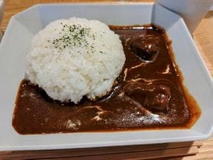 クラフト焼売酒場 NO-STAND