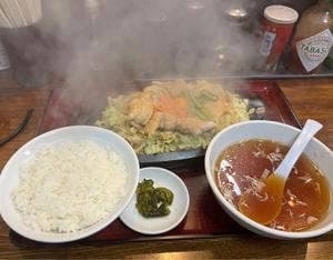 千徳