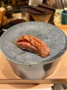 五反田寿司 SUSHI TOKYO 81