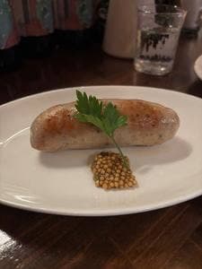 ネコノヒタイ