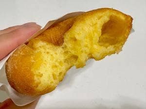お菓子とかき氷の店 シロップ