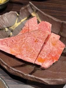 板前焼肉 一笑 江坂店