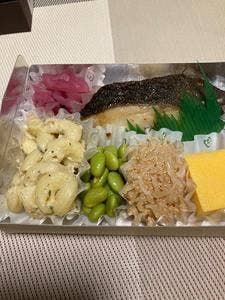 金兵衛