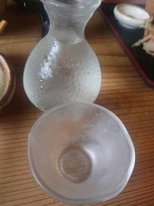 手打蕎麦 よしの