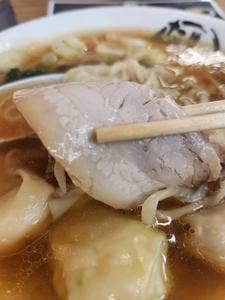 麺屋 たかひろ