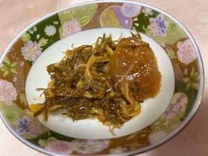 文明堂神戸店 本店