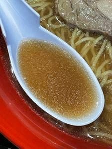 ラーメンKAWARA