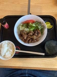すぎ儀