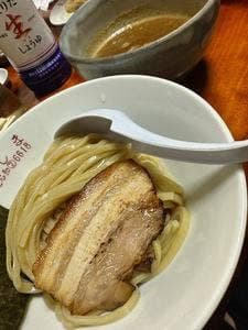 みしま