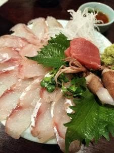 京水仙