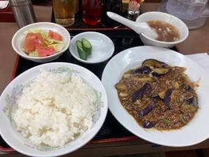 八龍