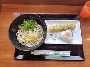 ひろひろ 堂島2丁目店