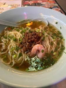 da pai dang 105 EKIZO神戸三宮店