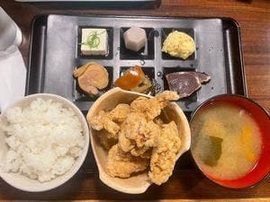 てつ！本町店