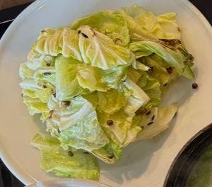 食堂 からす