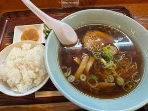 郷里