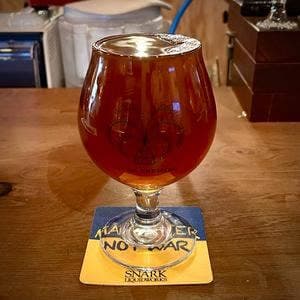 CYCAD BREWING