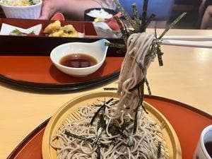 やまこ庵 小浜店