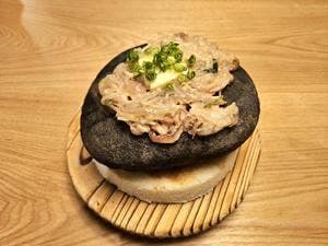 陣太鼓