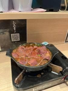 大衆酒場55 蒲田本店