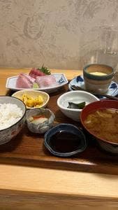路地裏 久九
