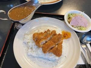 びわこキッチン