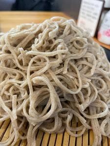 小木曽製粉所 筑摩店
