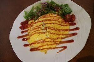 Cafe&Dining Daughters