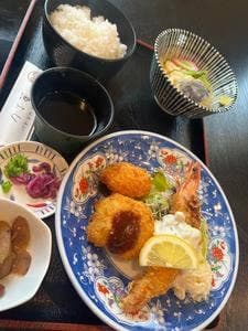 魚よし