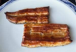 鰻 駒形 前川