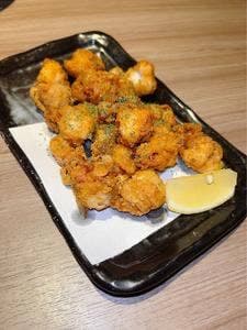 個室居酒屋 ちからホール 新橋店