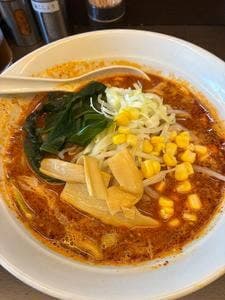 味噌一 一之江店