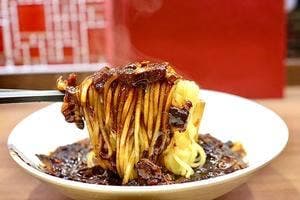 香港飯店0410 名古屋駅前店