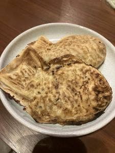 柳屋