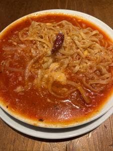 Italian Kitchen VANSAN 石神井公園店
