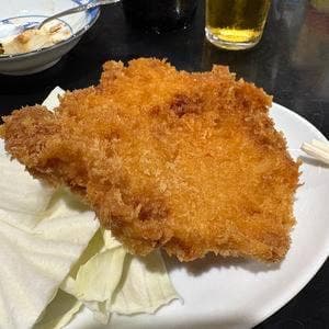 鳥一