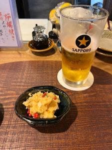 番屋 燁