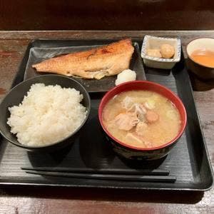 籠りや 麹町店