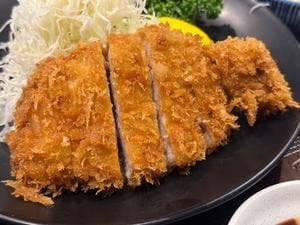 稲 TOKYO 桜新町