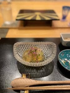 寿し処 永遠