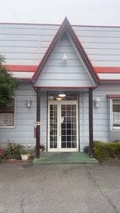 らーめん・ぎょーざ たつき
