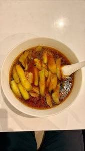 金門飯店