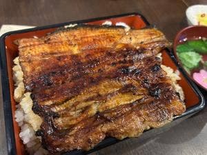 西小仲台の食堂 いっぷくや