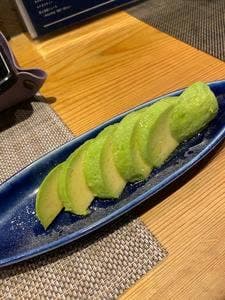 甘藍
