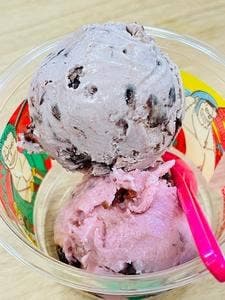 サーティワンアイスクリーム イオン室蘭店