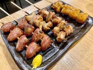 アカマル屋 阿佐ヶ谷店