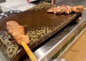 克ッ 阿佐ヶ谷