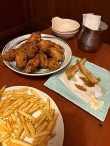 宴屋 鳥取駅前店