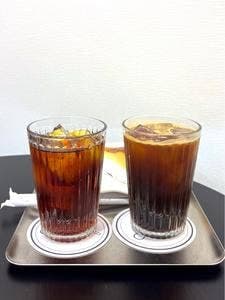 CUCA cafe&coffee