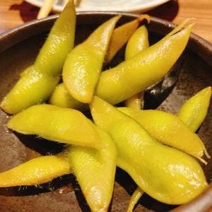 野毛っ子居酒屋 燻し家もっくん